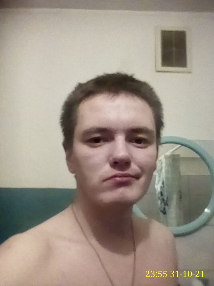  24286806  , 33 ,    -