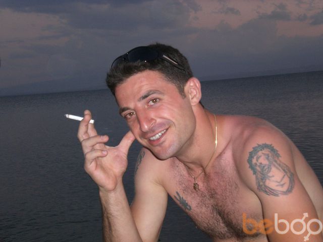  ,   SAMO, 43 ,   ,   , c 