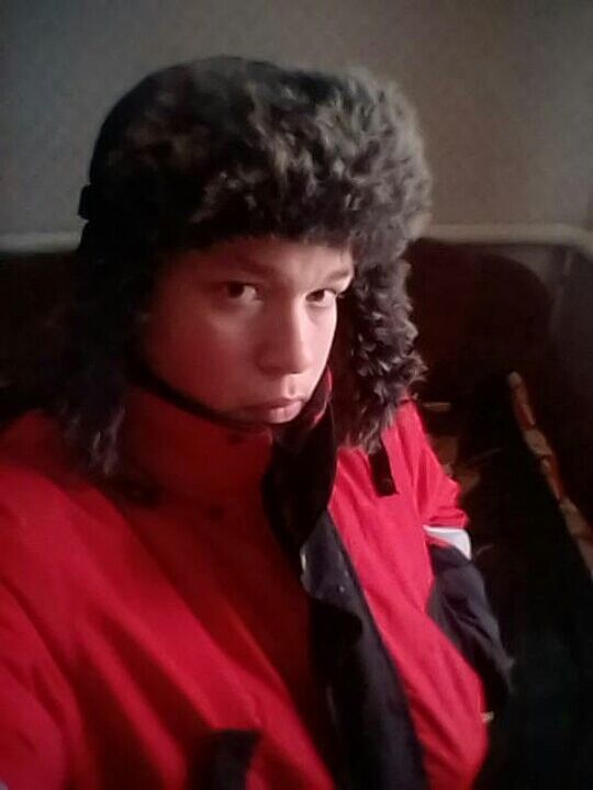 ���� 11609066 ������� �����, 26 ���, ���� ���������� � �����