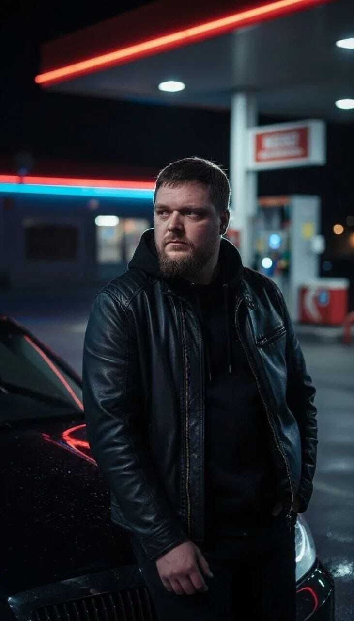 ���������� ���������, ���� ������� �����, 36 ���, ������������ ��� ������, ����� � ���������, c�������� ���������