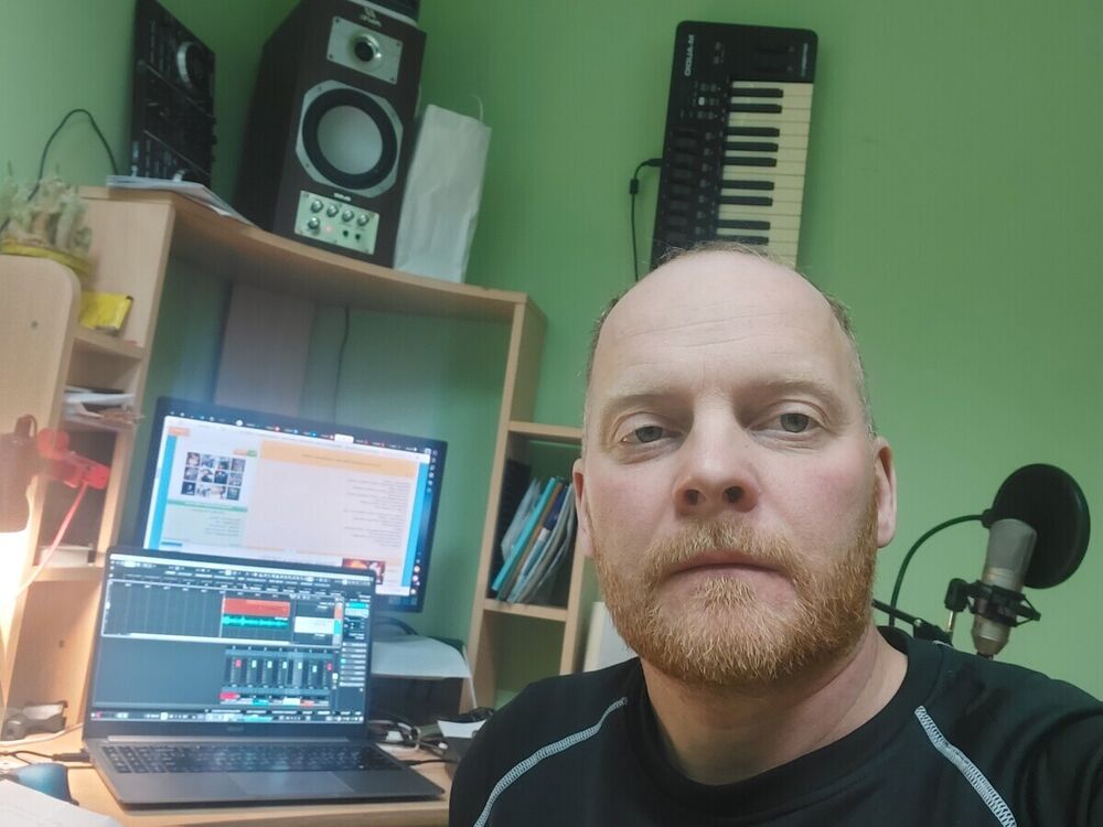 ���� 54865436 ������� �������, 37 ���, ���� ���������� � ������