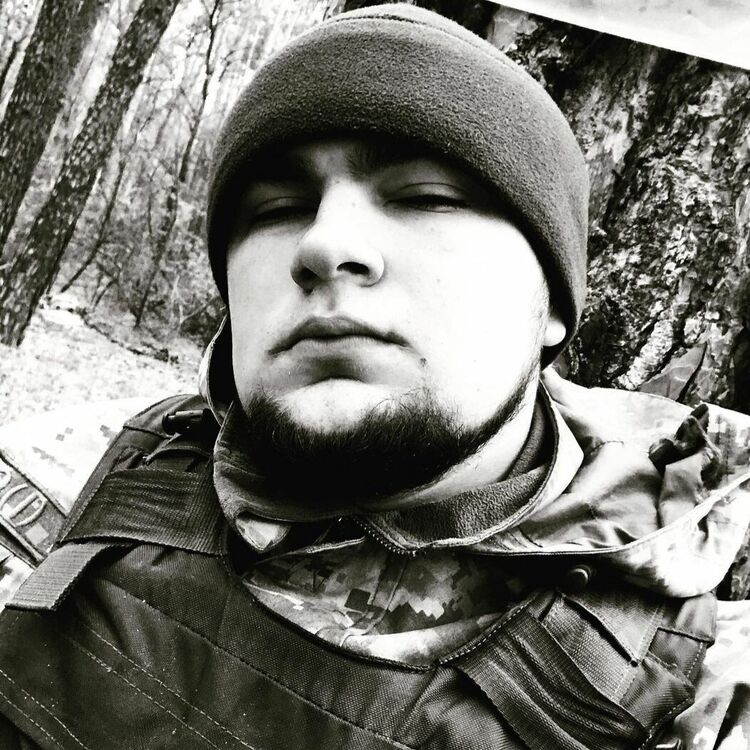 ���� 24785566 ������� �����, 26 ���, ���� ���������� � ������