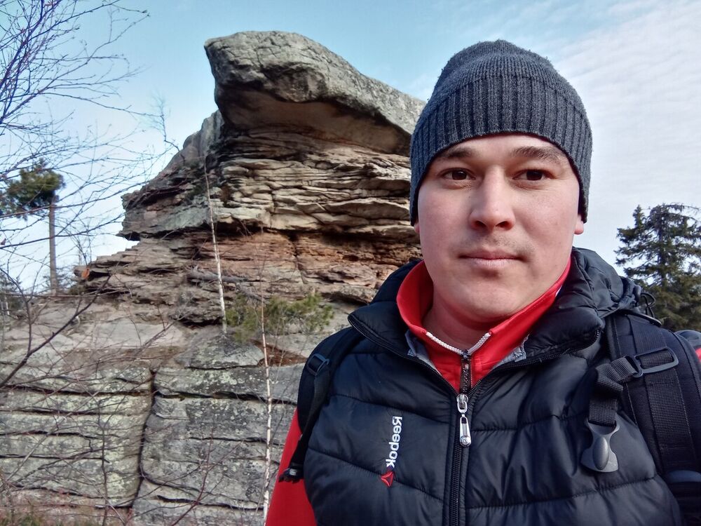 ���� 21583816 ������� Romik, 33 ����, ���� ���������� � �����