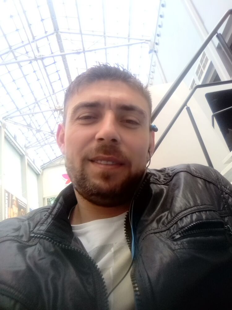 ���������� �����������, ���� ������� �������, 42 ����, ������������ ��� ������, ����� � ���������, c�������� ���������