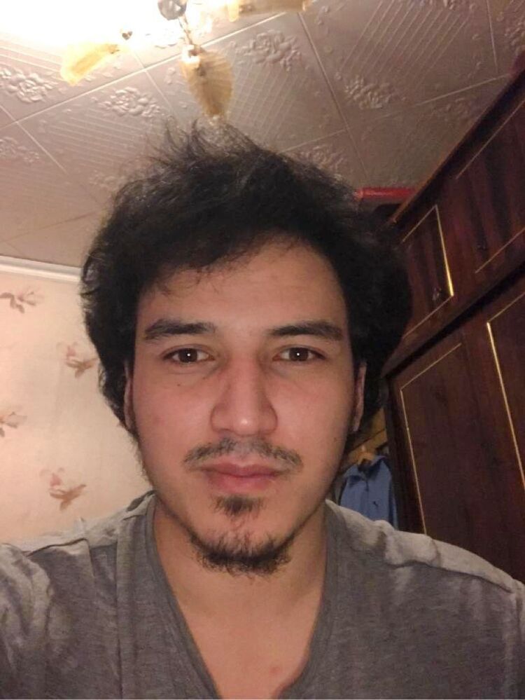 ���������� ���������, ���� ����� ����, 25 ���, ������������ ��� ������, ����� � ���������