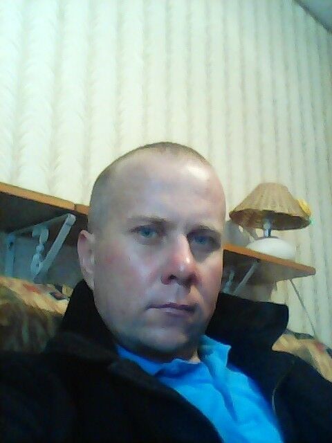 ���������� �����, ���� ������� ����, 45 ���, ������������ ��� ������, ����� � ���������, c�������� ���������