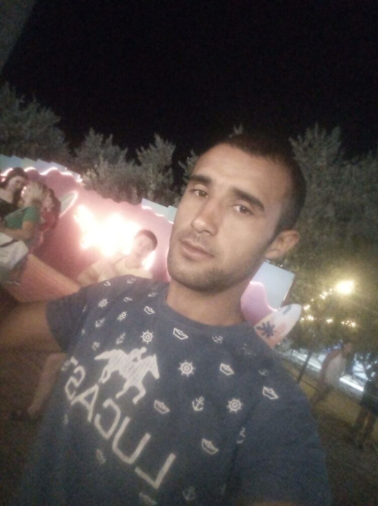  ,   , 32 ,   ,   