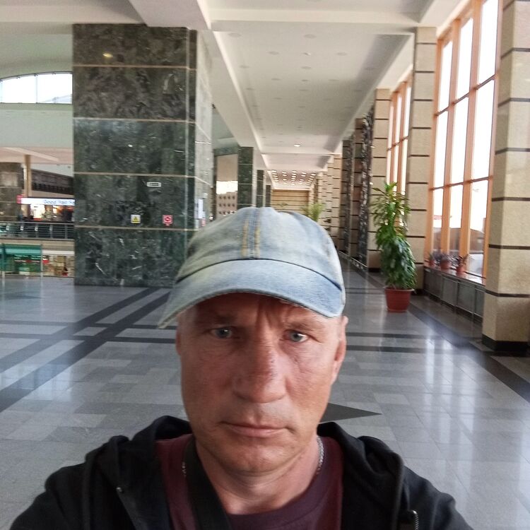 ���� 52649626 ������� ������, 46 ���, ���� ���������� � ���������