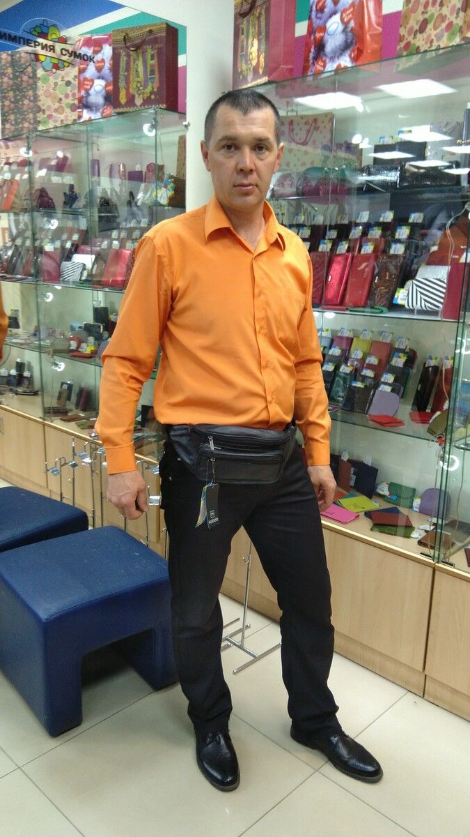 ���� 19699906 ������� ����, 47 ���, ���� ���������� � �������