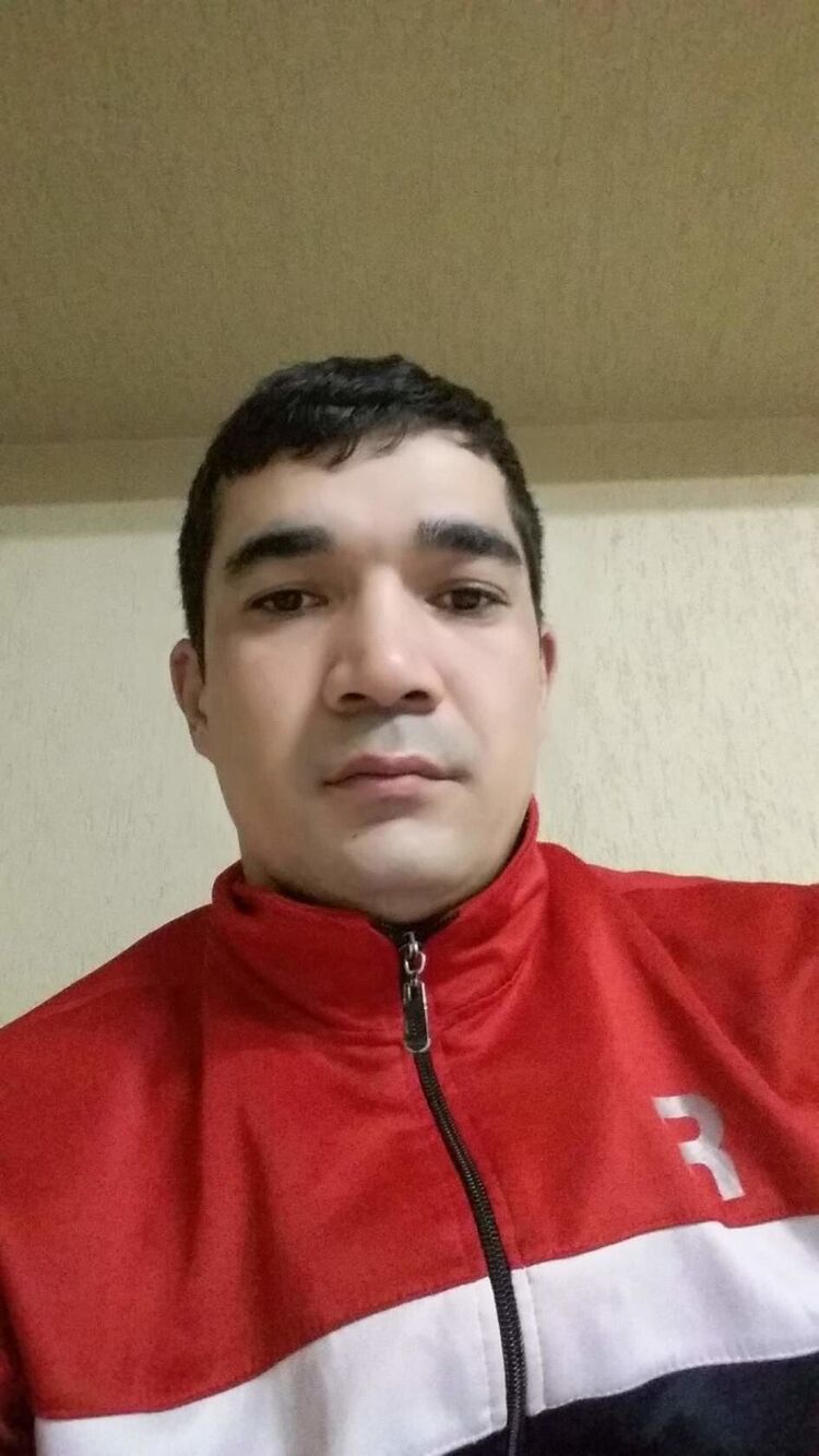  ,   Kabul, 41 ,   ,   