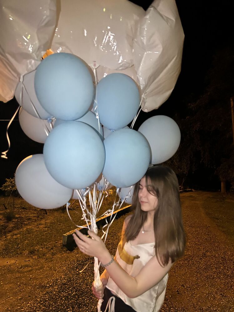 ���� 40039806 ������� ���������, 22 ����, ���� ���������� � ������