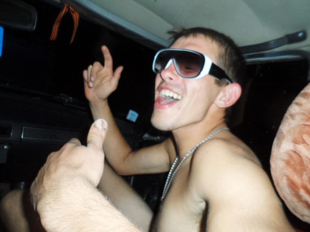 ���� 9724396 ������� �������, 34 ����, ���� ���������� � ������������