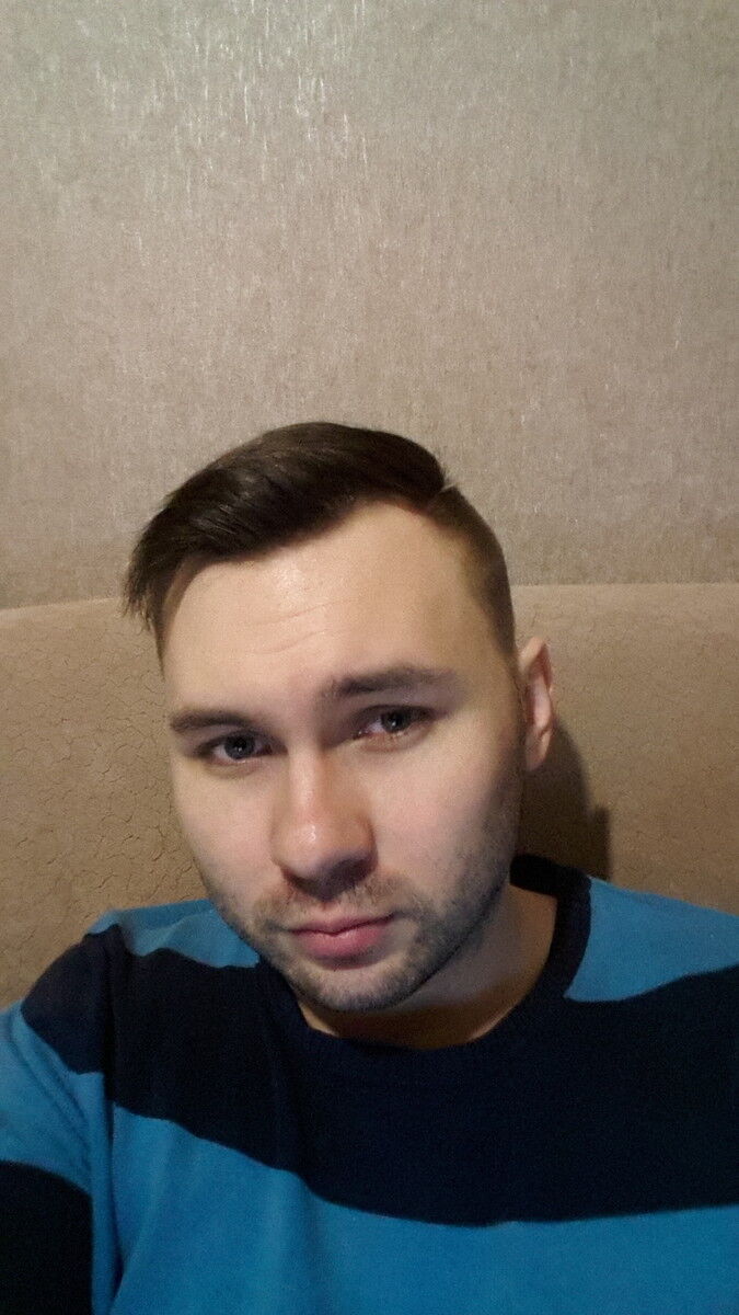 ,   Alex, 37 ,   ,   , c 