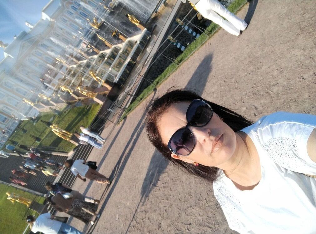 ���� 50670396 ������� ����, 41 ���, ���� ���������� � �����-����������