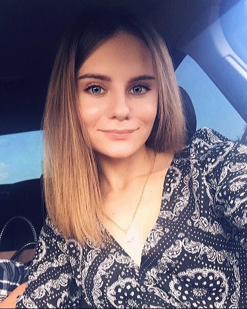 ���� 26532156 ������� ����, 28 ���, ���� ���������� � ������