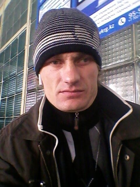 ���������� ���������, ���� ������� Sebostian, 45 ���, ������������ ��� ����� � ���������, c�������� ���������