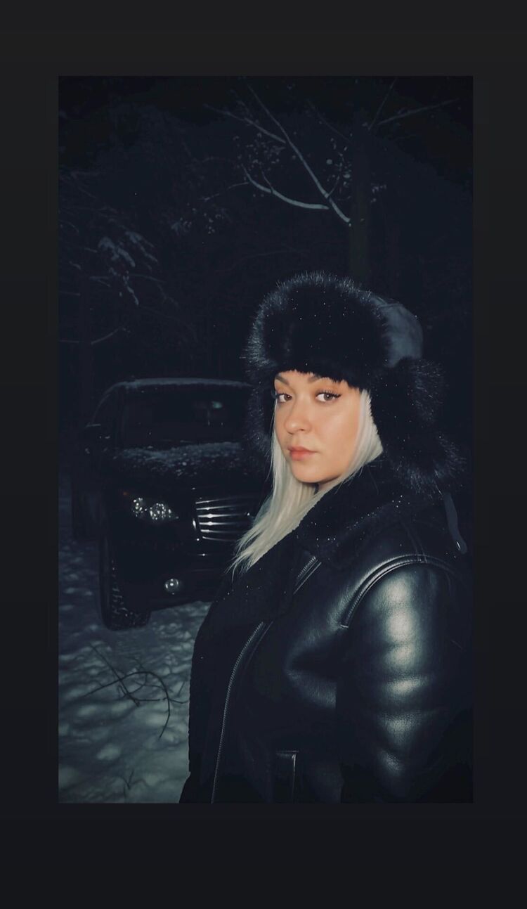 ���������� ������, ���� ������� ������, 35 ���, ������������ ��� ���������