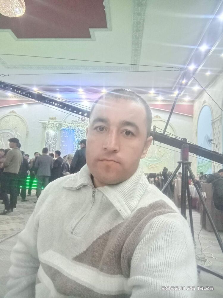 ���� 43863036 ������� ��Ш��, 40 ���, ���� ���������� � ����������