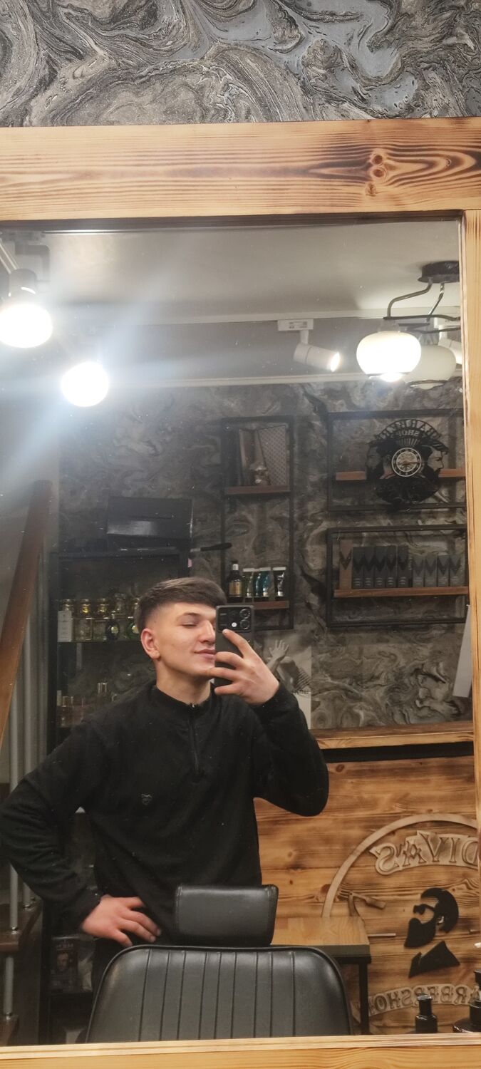 ���������� �����-���������, ���� ����� �����, 20 ���, ������������ ��� ������, ����� � ���������