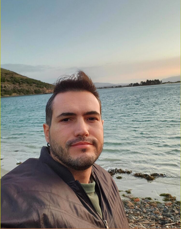 ���� 56197856 ������� �������, 39 ���, ���� ���������� � �������-��-����