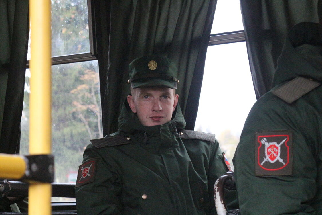 ���� 31891126 ������� ������, 29 ���, ���� ���������� � ���������