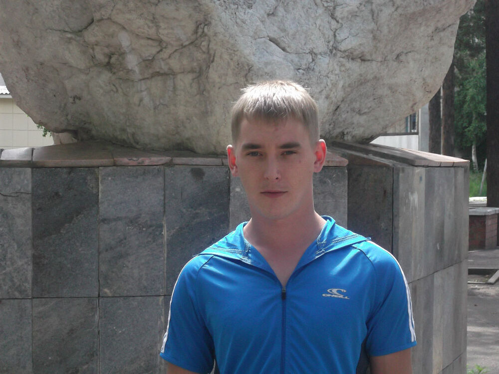 ���������� ������������, ���� ������� ����, 36 ���, ������������ ��� ������, ����� � ���������, c�������� ���������