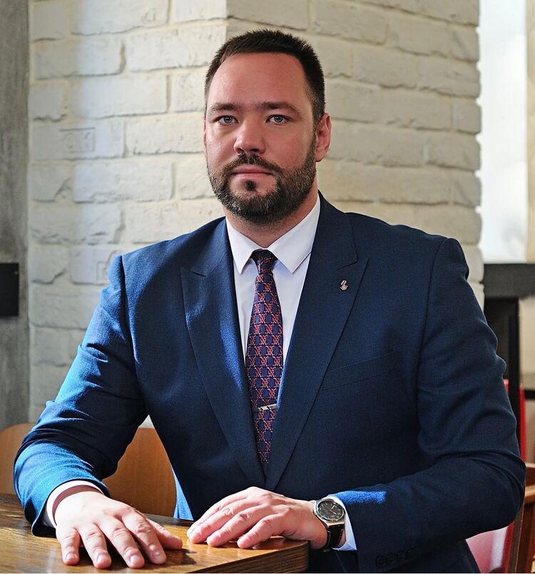 ���� 44504256 ������� ����, 42 ����, ���� ���������� � ������