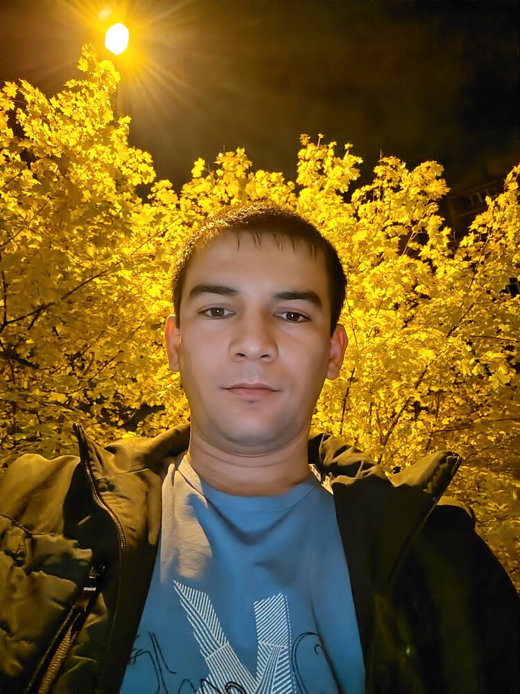 ���� 53599496 ������� �������, 33 ����, ���� ���������� � ������