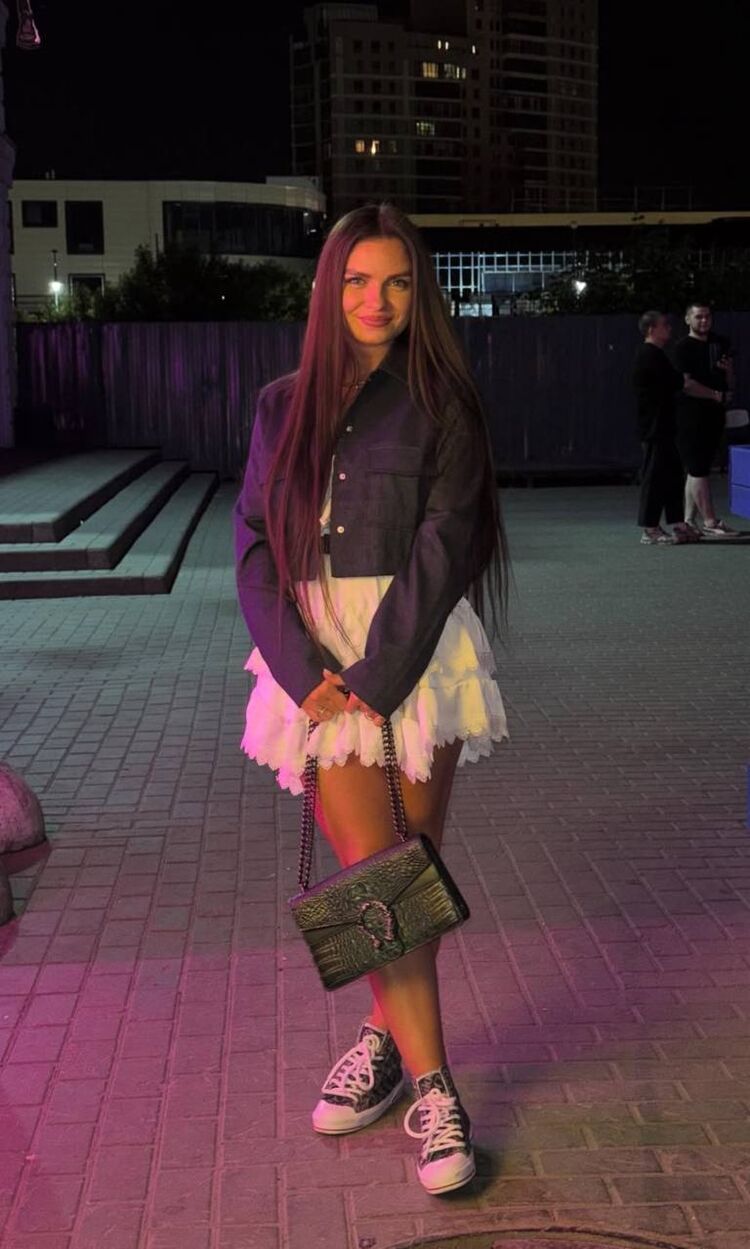 ���� 51916716 ������� �����, 28 ���, ���� ���������� � ���������