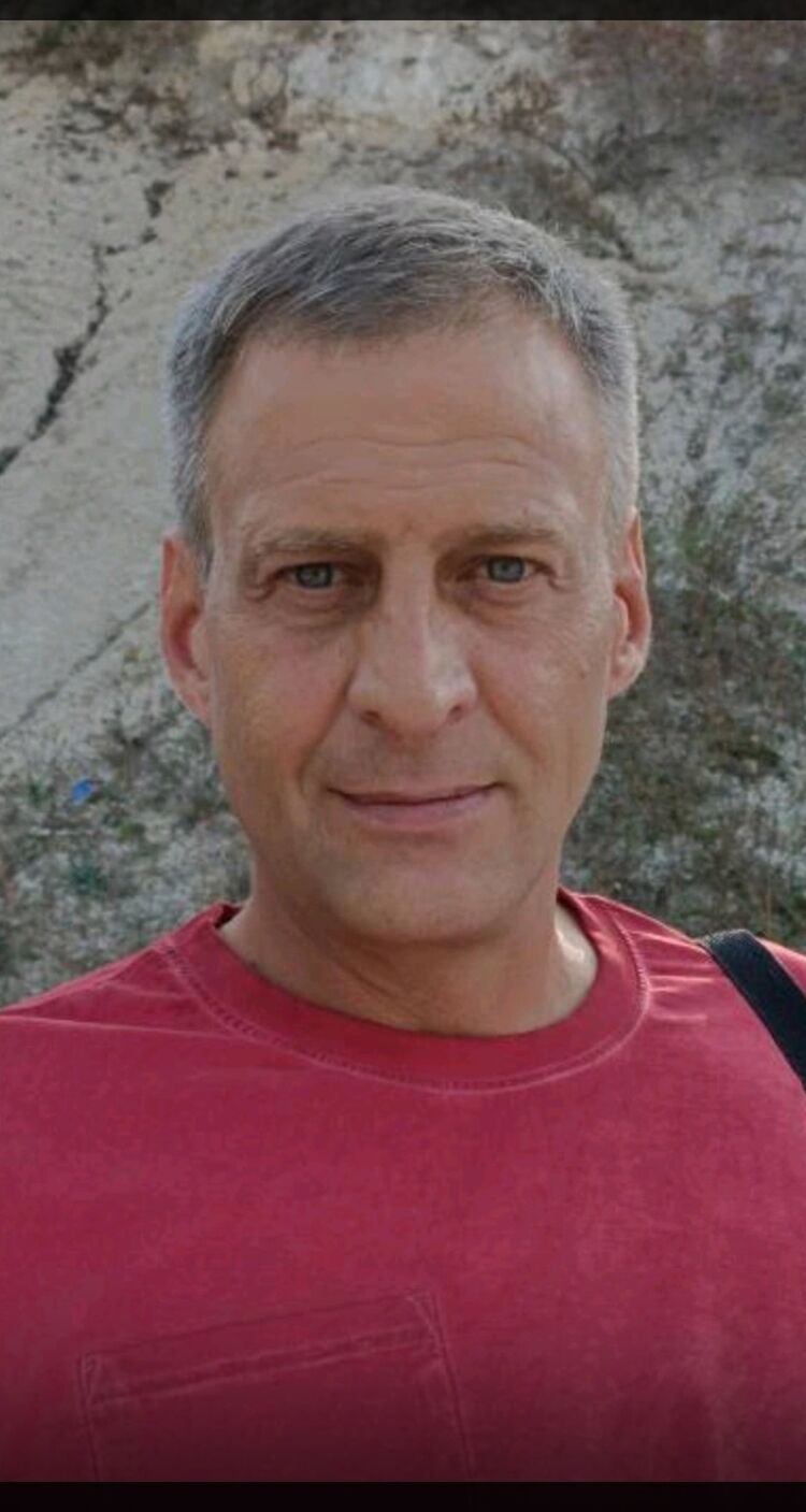  ,   , 48 ,   ,   