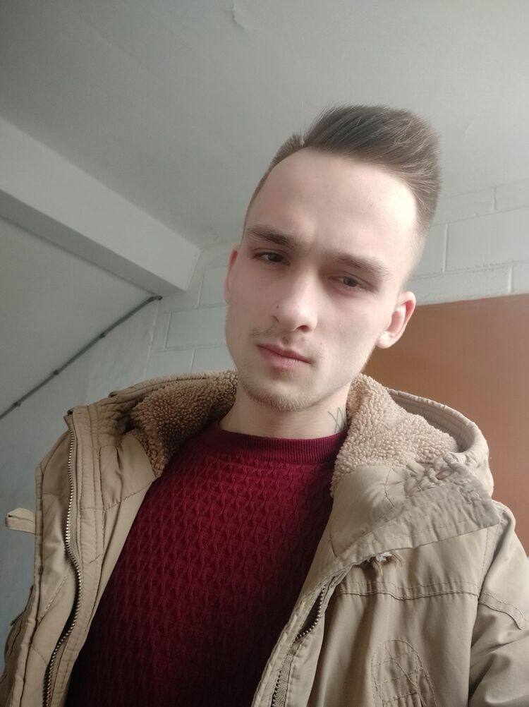 ���������� ��������, ���� ������� ������, 28 ���, ������������ ��� ������, ����� � ���������, c�������� ���������