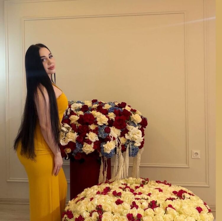 ���������� �������, ���� ������� Bonu, 30 ���, ������������ ��� ������, ����� � ���������