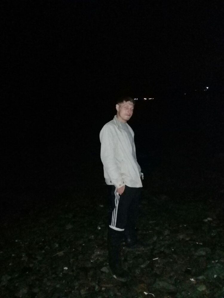  ,   , 28 ,   