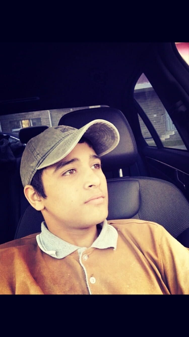  -,   , 20 ,   , c 