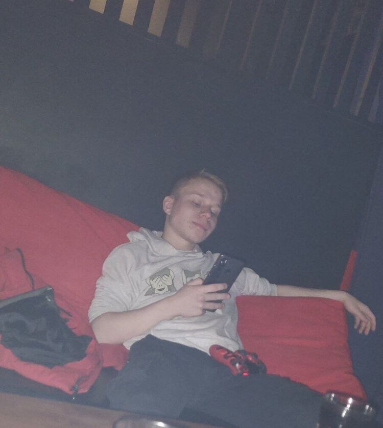 ���� 22488346 ����� ���� ����, 25 ���, ���� ���������� � �����������