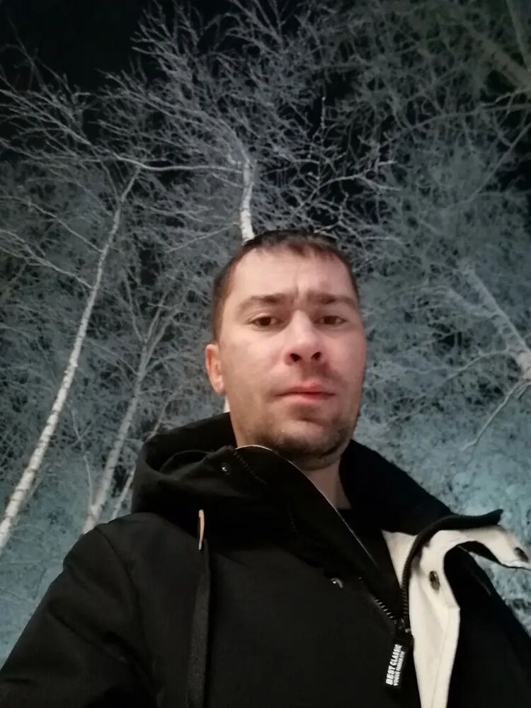  49148686  , 35 ,    