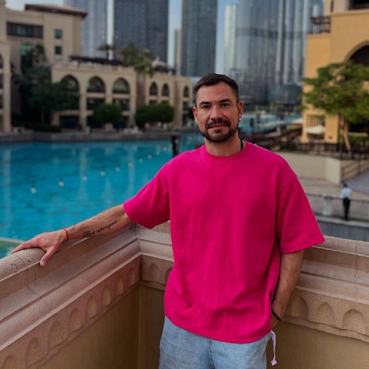 ���� 55628976 ������� ������, 33 ����, ���� ���������� � ������