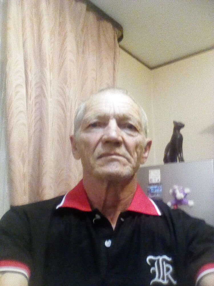  ,   , 71 ,   ,   , c 