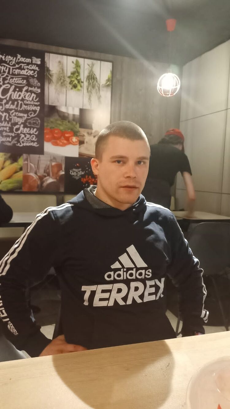 ���� 56155826 ����� ������, 24 ����, ���� ���������� � �������������