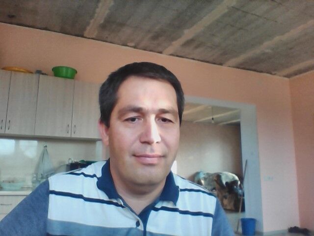  5133446  Timur, 50 ,    