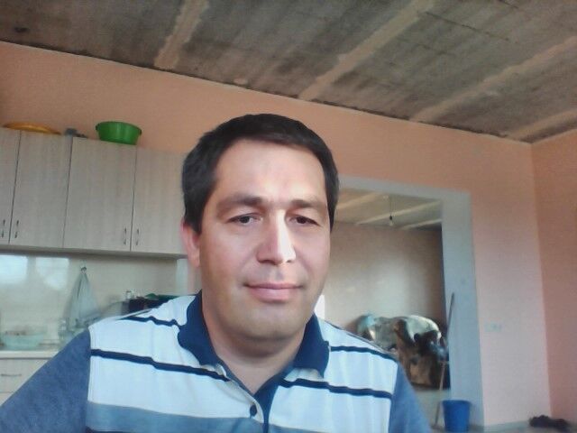  ,   Timur, 48 ,   