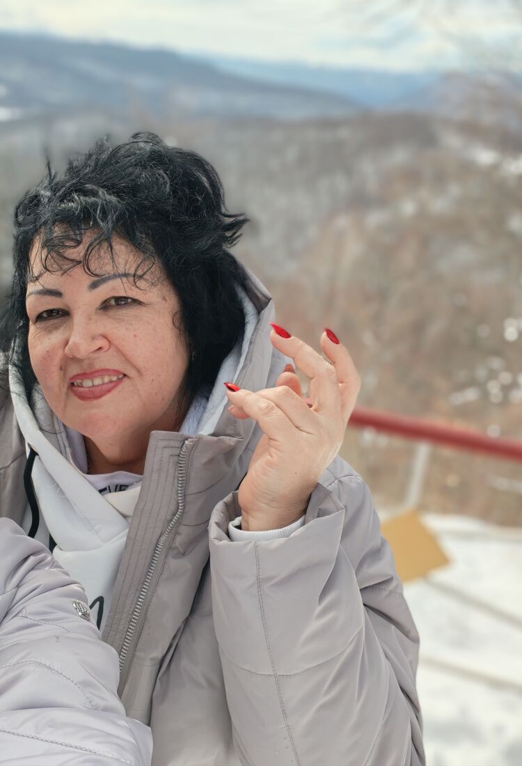 ���� 56088426 ������� ������, 61 ���, ���� ���������� � ����������