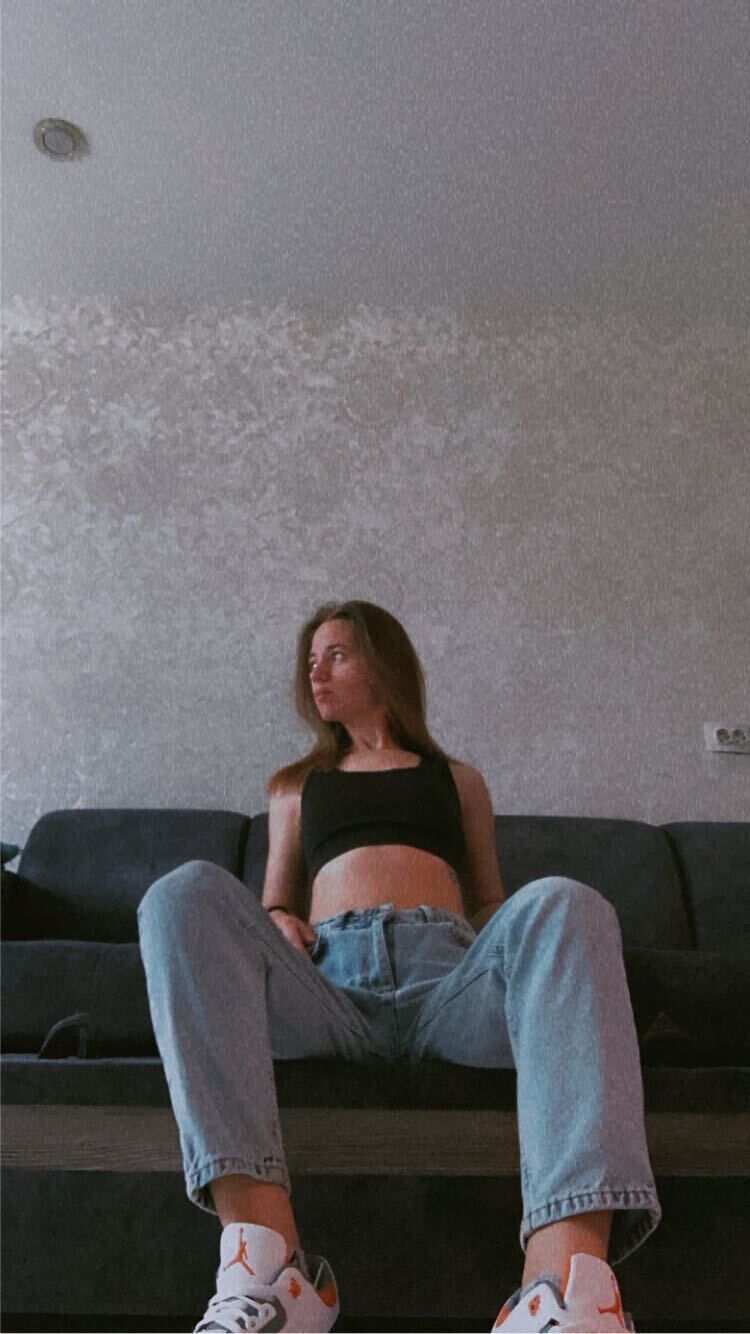  44345496  , 23 ,    