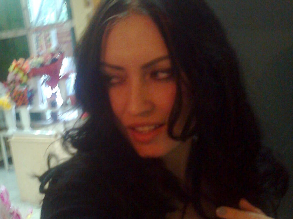  Our,   Mila, 36 ,  