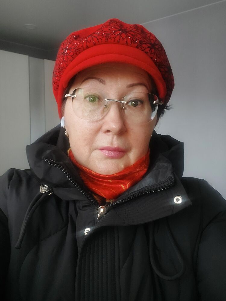 ���������� ������, ���� ������� Guli, 60 ���, ������������ ��� ������, ����� � ���������, c�������� ���������