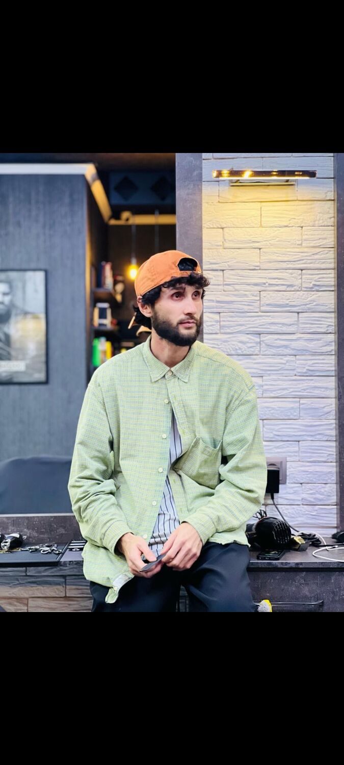 ���� 56241906 ������� �����, 30 ���, ���� ���������� � ��������