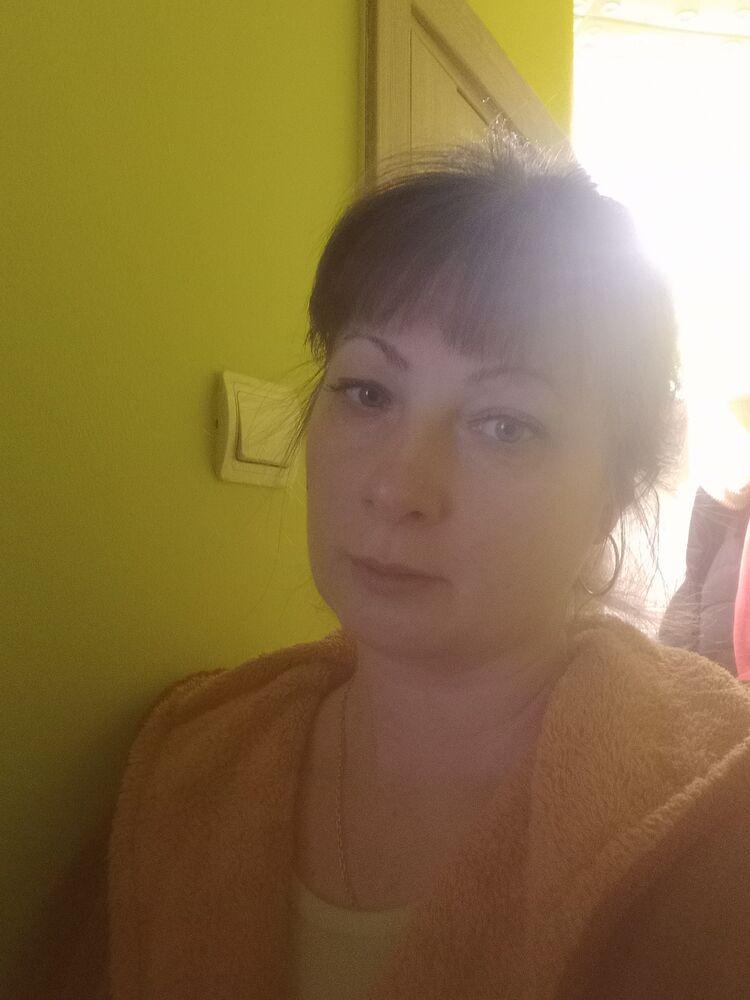 ���� 55176146 ������� ������, 48 ���, ���� ���������� � ����������