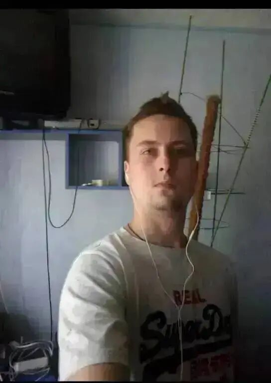  45988456  , 31 ,    