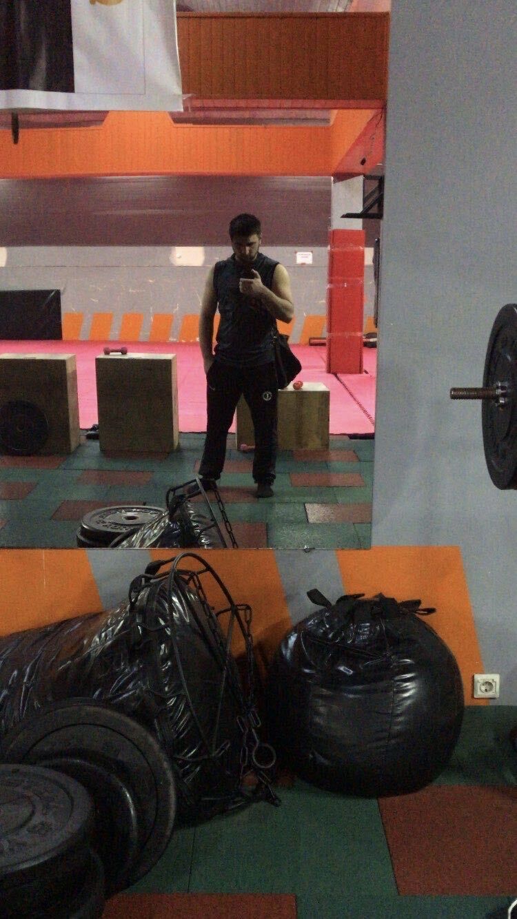 ���� 25238036 ������� ����, 26 ���, ���� ���������� � ���������