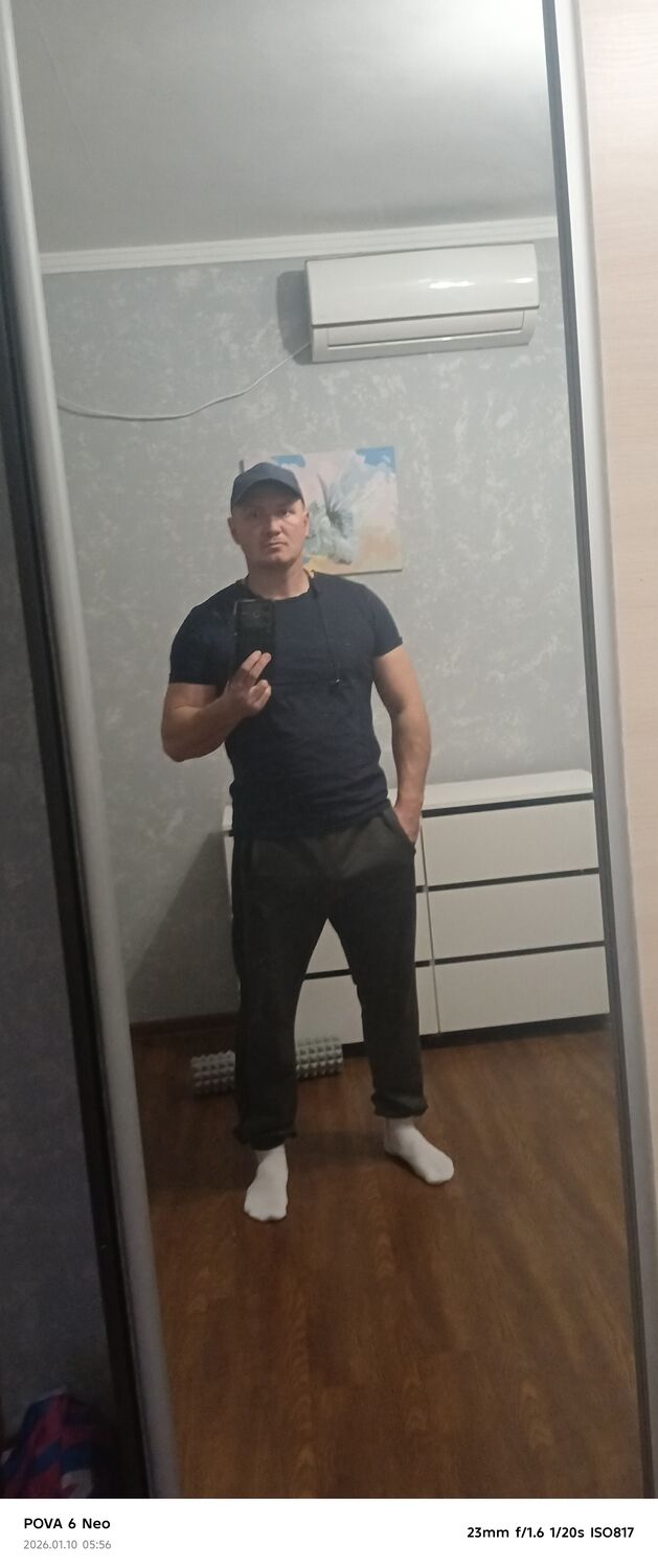 ���������� ����, ���� ������� ������, 39 ���, ������������ ��� ������, ����� � ���������, c�������� ���������